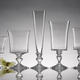 Image for article titled What To Buy Your Favorite Drunk